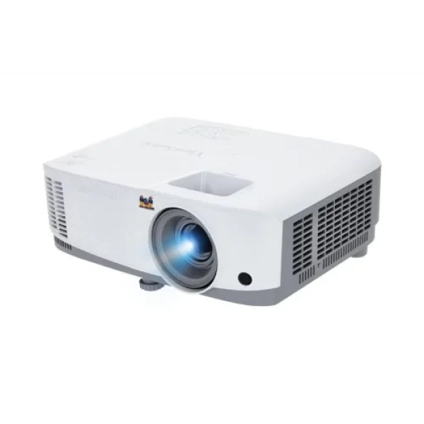 Viewsonic SP7 4800 Lumens Business Projector